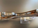 L.C. Smith No 3 Grade 12 Bore Shotgun - Pre-1913 - 9 of 15