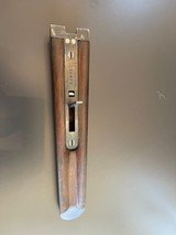 L.C. Smith No 3 Grade 12 Bore Shotgun - Pre-1913 - 14 of 15
