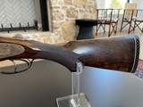 L.C. Smith No 3 Grade 12 Bore Shotgun - Pre-1913 - 3 of 15