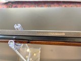 Prewar German Mauser Sporting Rifle by H Barella in 9.3x62 - 6 of 10