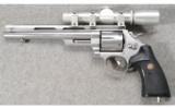 Smith & Wesson Model 629-1 .44 MAG - 2 of 4