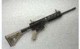 Thureon Defense Model GA .40 S&W Carbine - 1 of 7