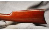 Winchester Mod 1894 .32-40 - 5 of 7