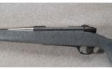 Weatherby Mark V Ultralight .300 WBY MAG - 4 of 8