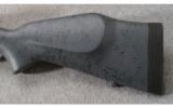 Weatherby Mark V Ultralight .300 WBY MAG - 7 of 8