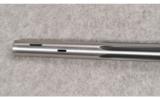 Weatherby Mark V Ultralight .300 WBY MAG - 8 of 8