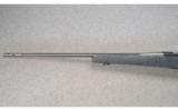 Weatherby Mark V Ultralight .300 WBY MAG - 6 of 8
