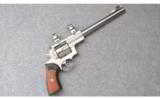 Ruger Super Redhawk ~ .44 Magnum - 1 of 2