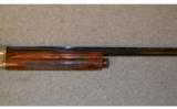 Browning A5 Classic 1 of 5000 12 Gauge - 5 of 7