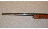 Browning A5 Classic 1 of 5000 12 Gauge - 7 of 7