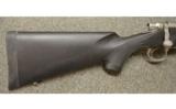 Remington 700 7MM Rem Ultra Mag - 3 of 7