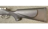 Remington 700 7MM Rem Ultra Mag - 7 of 7