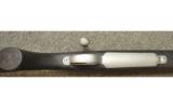 Remington 700 7MM Rem Ultra Mag - 4 of 7