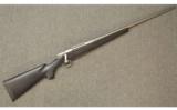 Remington 700 7MM Rem Ultra Mag - 1 of 7