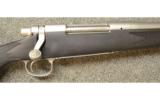 Remington 700 7MM Rem Ultra Mag - 2 of 7