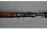 Winchester 61, .22 S, L, LR - 5 of 9