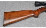 Winchester 61, .22 S, L, LR - 2 of 9