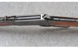 Winchester Model 94 Carbine (Pre '64) ~ .32 Win. - 9 of 9