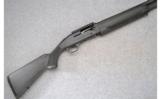 Mossberg Model 930 ~ 12 Ga. - 1 of 9