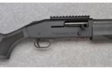 Mossberg Model 930 ~ 12 Ga. - 2 of 9