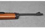 Ruger Mini-14, .223 - 4 of 9