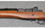 Ruger Mini-14, .223 - 7 of 9