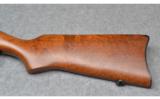Ruger Mini-14, .223 - 8 of 9
