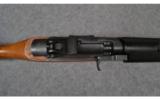 Ruger Mini-14, .223 - 9 of 9
