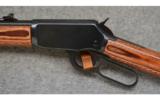 Winchester Model 9422M, .22 Win. Mag., WinTuff Stock - 4 of 7
