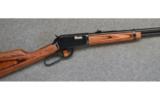Winchester Model 9422M, .22 Win. Mag., WinTuff Stock - 1 of 7