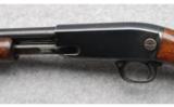 Winchester 61 .22 S,L,LR - 5 of 9