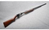 Winchester 61 .22 S,L,LR - 1 of 9