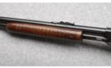 Winchester 61 .22 S,L,LR - 6 of 9