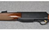 Browning BAR .270 Winchester - 7 of 9
