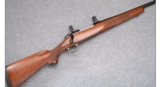 Winchester Model 70 ~ .30-06 - 1 of 10