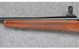 Winchester Model 70 ~ .30-06 - 9 of 10