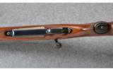 Winchester Model 70 ~ .30-06 - 8 of 10