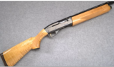 Remington Model 11-87 Premier~ 12 GA - 1 of 10