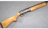Remington Model 11-87 Premier~ 12 GA - 2 of 10