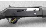 Beretta 1201FP 12 Gauge - 4 of 10