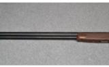 Beretta Silver Pigeon I, 20 Gauge - 9 of 10