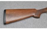 Beretta Silver Pigeon I, 20 Gauge - 3 of 10