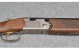 Beretta Silver Pigeon I, 20 Gauge - 6 of 10