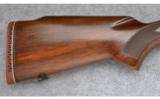 Winchester Model 70 (Pre '64) Alaskan ~ .338 Win. - 4 of 10
