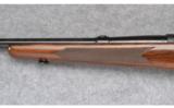 Winchester Model 70 (Pre '64) Alaskan ~ .338 Win. - 9 of 10