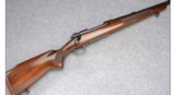 Winchester Model 70 (Pre '64) Alaskan ~ .338 Win. - 1 of 10