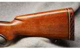 Winchester Mod 64 .30-30 Win - 7 of 8