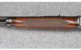 Winchester Model 64 Deluxe ~ .32 Win. Spcl. - 6 of 9