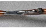Winchester Model 64 Deluxe ~ .32 Win. Spcl. - 5 of 9