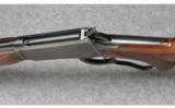 Winchester Model 64 Deluxe ~ .32 Win. Spcl. - 9 of 9